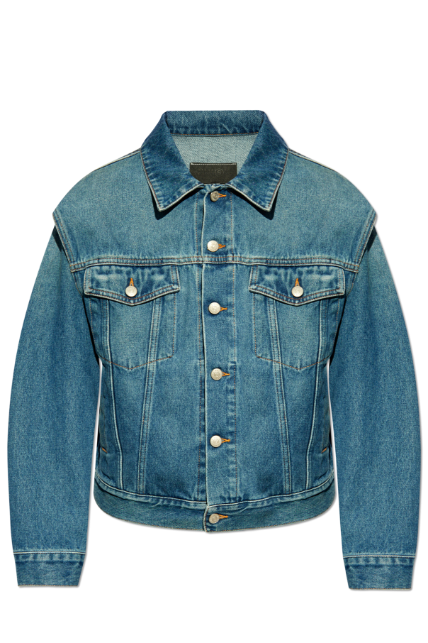 jackets, jackets For Women On Sale Online jackets, jackets For Women On Sale Online